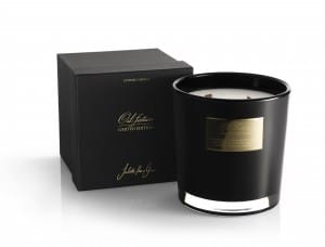 E' nata la LUXURY COLLECTION di Juliette Has a Gun , che propone due nuove sofisticate fragranze - Le Shopping News Il Magazine per gli Appassionati di Moda e Tendenze