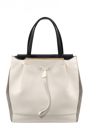 Colori neo-pop nella collezione S/S 2015 di Furla - Le Shopping News Il Magazine per gli Appassionati di Moda e Tendenze
