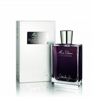 E' nata la LUXURY COLLECTION di Juliette Has a Gun , che propone due nuove sofisticate fragranze - Le Shopping News Il Magazine per gli Appassionati di Moda e Tendenze