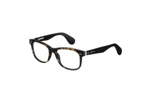 Special edition eyewear per l’autunno 2014 firmata Ralph Lauren - Le Shopping News Il Magazine per gli Appassionati di Moda e Tendenze
