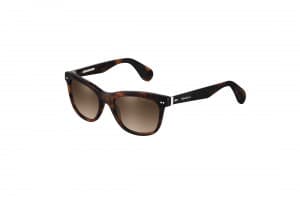 Special edition eyewear per l’autunno 2014 firmata Ralph Lauren - Le Shopping News Il Magazine per gli Appassionati di Moda e Tendenze