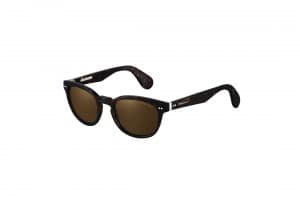 Special edition eyewear per l’autunno 2014 firmata Ralph Lauren - Le Shopping News Il Magazine per gli Appassionati di Moda e Tendenze