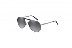 Seduttiva ed ironica la VERSACE Collezione Eyewear Primavera/Estate 2015 - Le Shopping News Il Magazine per gli Appassionati di Moda e Tendenze