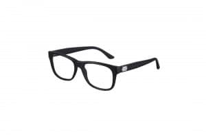 Seduttiva ed ironica la VERSACE Collezione Eyewear Primavera/Estate 2015 - Le Shopping News Il Magazine per gli Appassionati di Moda e Tendenze