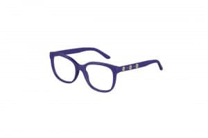 Seduttiva ed ironica la VERSACE Collezione Eyewear Primavera/Estate 2015 - Le Shopping News Il Magazine per gli Appassionati di Moda e Tendenze