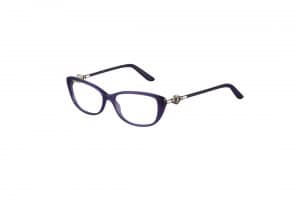Seduttiva ed ironica la VERSACE Collezione Eyewear Primavera/Estate 2015 - Le Shopping News Il Magazine per gli Appassionati di Moda e Tendenze