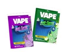 VAPE presenta la nuova linea antitarme - Le Shopping News Il Magazine per gli Appassionati di Moda e Tendenze