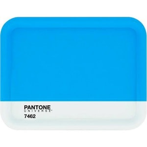 Künzi propone oggetti Pantone per rendere la casa allegra e colorata  - Le Shopping News Il Magazine per gli Appassionati di Moda e Tendenze