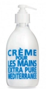 EXTRA PUR di Compagnie de Provence: il sapone di Marsiglia liquido fatto come una volta, ma  in un pack moderno - Le Shopping News Il Magazine per gli Appassionati di Moda e Tendenze