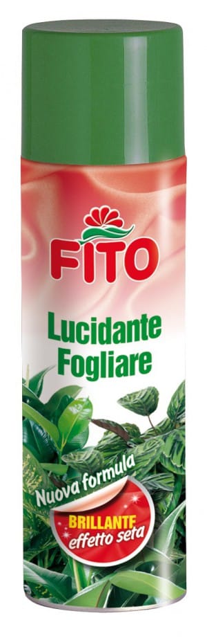 FITO aiuta le piante di appartamento a rimanere sempre ... in forma!  - Le Shopping News Il Magazine per gli Appassionati di Moda e Tendenze