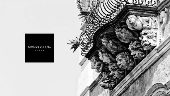 Monya Grana Hybla: le borse di lusso dal design classico, che si ispirano al barocco siciliano  - Le Shopping News Il Magazine per gli Appassionati di Moda e Tendenze