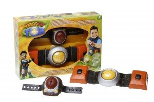 Tree  Fu Tom, il gioco che  a Natale ti fa vivere di persona la magia del volo! - Le Shopping News Il Magazine per gli Appassionati di Moda e Tendenze