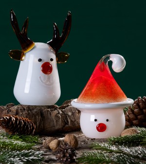 Le eleganti novità per la tavola di Natale firmate Villeroy & Boch  - Le Shopping News Il Magazine per gli Appassionati di Moda e Tendenze