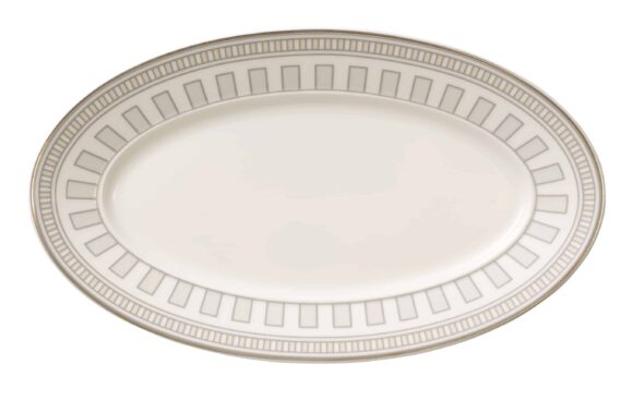 La Classica Nuova, la linea  di Villeroy & Boch di esclusivi accessori per la tavola - Le Shopping News Il Magazine per gli Appassionati di Moda e Tendenze