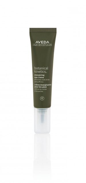 Tre innovativi prodotti nella  linea Botanical Kinetics TM di Aveda, per rigenerare la pelle con l'energia vitale delle piante - Le Shopping News Il Magazine per gli Appassionati di Moda e Tendenze