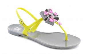 Colors of California festeggia i suoi 25 anni e lo fa con una nuova collezione di modelli originali ed unici! - Le Shopping News Il Magazine per gli Appassionati di Moda e Tendenze