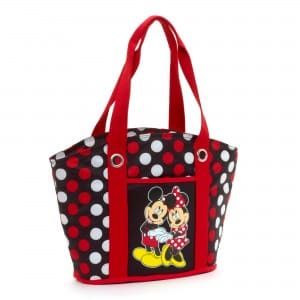Idee Disney per la Festa della mamma - Le Shopping News Il Magazine per gli Appassionati di Moda e Tendenze