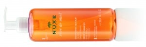 Nella Linea REVE DE MIEL di Nuxe arriva il nuovo Shampoo delicato al miele - Le Shopping News Il Magazine per gli Appassionati di Moda e Tendenze