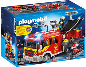 Proposte educative e divertenti da Playmobil - Le Shopping News Il Magazine per gli Appassionati di Moda e Tendenze