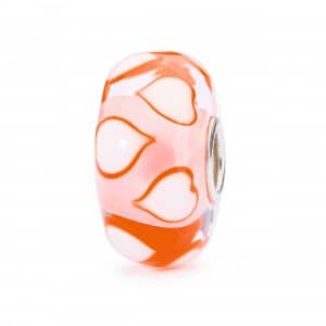 Un regalo originale ed unico per San Valentino? Con i beads di Trollbeads farai sicuramente centro! - Le Shopping News Il Magazine per gli Appassionati di Moda e Tendenze