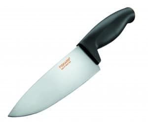 FISKARS FF coltello cuoco 20 cm