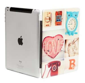 Per San Valentino PhotoBox vi aiuta a fare un regalo originale - Le Shopping News Il Magazine per gli Appassionati di Moda e Tendenze