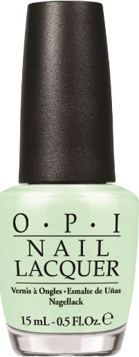 O.P.I. presenta Hawaii Collection, smalti dai colori vibranti e alla moda - Le Shopping News Il Magazine per gli Appassionati di Moda e Tendenze