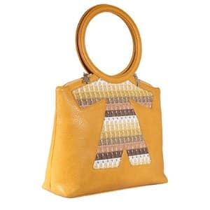 Per la festa della mamma alcune deliziose proposte Birikini - Le Shopping News Il Magazine per gli Appassionati di Moda e Tendenze