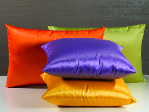 Da  Caleffi una Collezione PE 2015 che conquista! - Le Shopping News Il Magazine per gli Appassionati di Moda e Tendenze