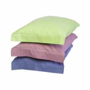 Da  Caleffi una Collezione PE 2015 che conquista! - Le Shopping News Il Magazine per gli Appassionati di Moda e Tendenze