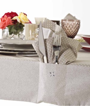 Una casa glam? la risposta è  Liu Jo Casa, biancheria dai dettagli preziosi - Le Shopping News Il Magazine per gli Appassionati di Moda e Tendenze