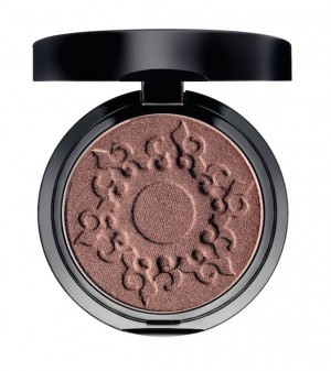 Here comes the sun by ARTDECO, la nuova collezione estiva di make up - Le Shopping News Il Magazine per gli Appassionati di Moda e Tendenze