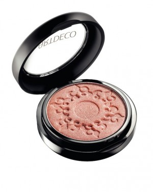 Here comes the sun by ARTDECO, la nuova collezione estiva di make up - Le Shopping News Il Magazine per gli Appassionati di Moda e Tendenze
