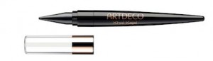Here comes the sun by ARTDECO, la nuova collezione estiva di make up - Le Shopping News Il Magazine per gli Appassionati di Moda e Tendenze