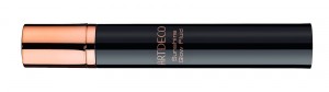 Here comes the sun by ARTDECO, la nuova collezione estiva di make up - Le Shopping News Il Magazine per gli Appassionati di Moda e Tendenze