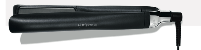 ghd lancia ghd platinum, la styler che evita ai capelli lo stress da calore! - Le Shopping News Il Magazine per gli Appassionati di Moda e Tendenze