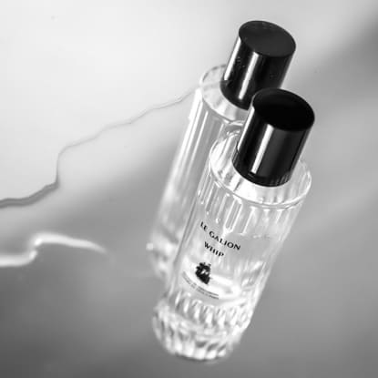 Nuova vita per Le Galion - Vetyver Eau de Parfum - Le Shopping News Il Magazine per gli Appassionati di Moda e Tendenze