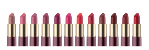 Da Bottega Verde il nuovo rossetto idratante con estratto di Uva rossa e acido Ialuronico - Le Shopping News Il Magazine per gli Appassionati di Moda e Tendenze