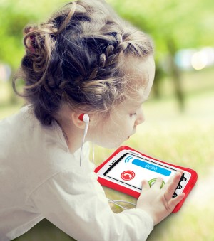 A Natale Clempad Call di Clementoni, un'idea regalo utile e divertente - Le Shopping News Il Magazine per gli Appassionati di Moda e Tendenze