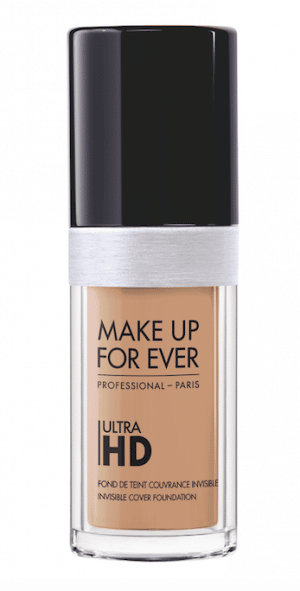 Assegnato a ULTRA HD di Make Up For Ever il Best of Beauty di Allure 2015 - Le Shopping News Il Magazine per gli Appassionati di Moda e Tendenze