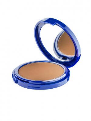 Il make up nude look firmato Innoxa - Le Shopping News Il Magazine per gli Appassionati di Moda e Tendenze