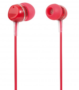 Da Meliconi i nuovi auricolari in-ear EP210, confortevoli ed eleganti. Da regalare a Natale! - Le Shopping News Il Magazine per gli Appassionati di Moda e Tendenze