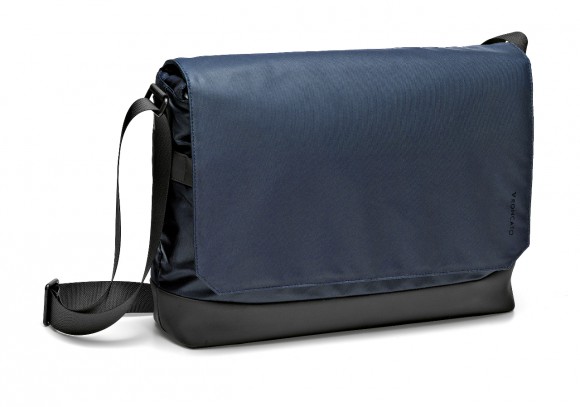 RV Roncato Oxford Collection, per uno stile metropolitano all'avanguardia - Le Shopping News Il Magazine per gli Appassionati di Moda e Tendenze
