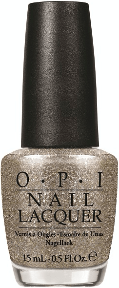 Esclusiva Starlight Collection firmata OPI, ideale per illuminare l'inverno di colori brillanti - Le Shopping News Il Magazine per gli Appassionati di Moda e Tendenze