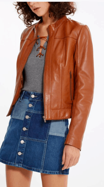 La capsule collection Pepe Jeans London in Patchwork - Le Shopping News Il Magazine per gli Appassionati di Moda e Tendenze