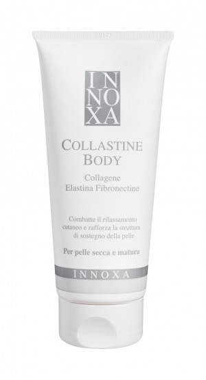 Speciale Universo Corpo by Innoxa, per un corpo rimodellato ed una pelle morbida e tonica - Le Shopping News Il Magazine per gli Appassionati di Moda e Tendenze