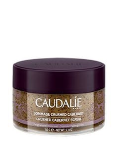 Silhouette  perfetta con i prodotti 100% naturali di Caudalie - Le Shopping News Il Magazine per gli Appassionati di Moda e Tendenze