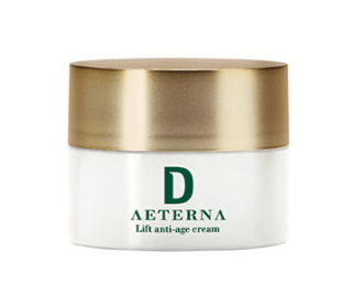 Aeterna by Dermophisiologique: l'effetto antiage sulla pelle è assicurato! - Le Shopping News Il Magazine per gli Appassionati di Moda e Tendenze