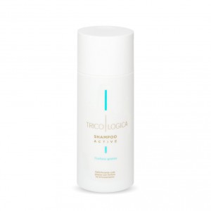 Linea Active by Tricologica, il kit professionale per contrastare la forfora grassa - Le Shopping News Il Magazine per gli Appassionati di Moda e Tendenze