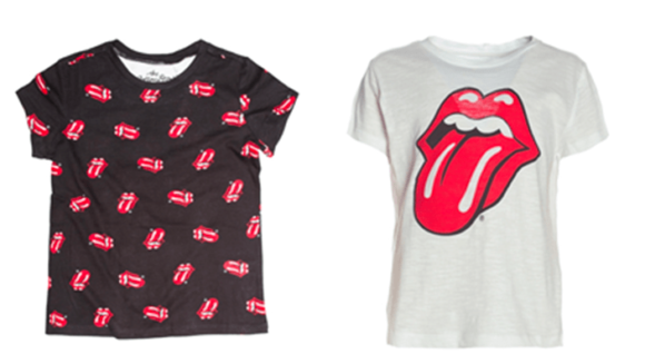 Original Marines presenta la nuova in-store promotion “My Original Music” - Le Shopping News Il Magazine per gli Appassionati di Moda e Tendenze